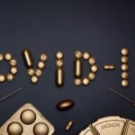 découvrez tout ce que vous devez savoir sur la fièvre : causes, symptômes, traitements et conseils pour gérer cette condition médicale courante. restez informé et protégez votre santé.