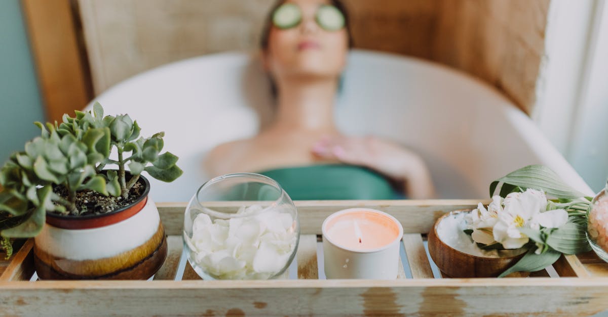 découvrez les patches contre l'herpès labial, une solution efficace pour soulager rapidement les symptômes des boutons de fièvre. protège, apaise et favorise la guérison tout en restant discret et confortable à porter.
