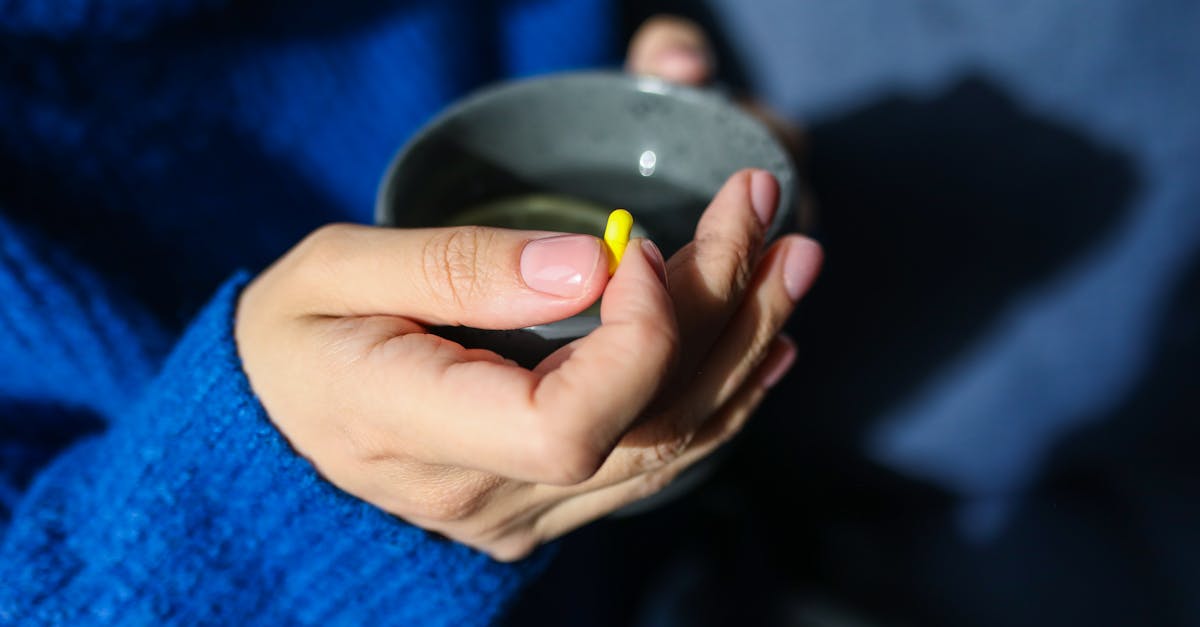 découvrez nos médicaments contre la fièvre, efficaces pour soulager rapidement vos symptômes et restaurer votre bien-être. informez-vous sur nos options sûres et adaptées à tous les âges.
