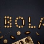 découvrez notre sélection de médicaments pour soulager la fièvre rapidement et efficacement. trouvez des solutions adaptées pour vous et vos proches, et retrouvez votre bien-être en un rien de temps.