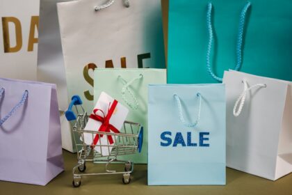 découvrez des méthodes efficaces pour réduire la fièvre. apprenez des techniques éprouvées et des remèdes naturels pour soulager rapidement la température élevée et favoriser un rétablissement optimal.