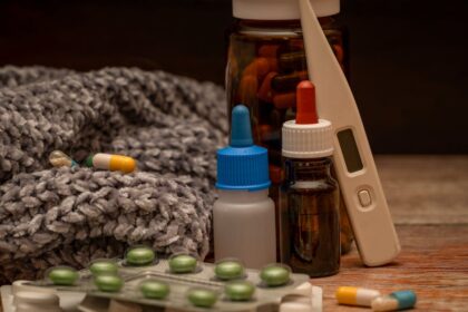 découvrez des solutions efficaces pour soulager la fièvre. nos conseils et remèdes vous aideront à retrouver votre bien-être rapidement et en toute sécurité.