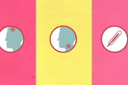 découvrez les symptômes de la fièvre, y compris les signes courants à surveiller, les causes possibles et les conseils pour gérer votre santé. informez-vous sur quand consulter un médecin et comment soulager l'inconfort associé à la fièvre.