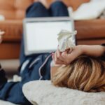découvrez les symptômes ressemblant à ceux de la grippe, leurs causes possibles et les conseils pour soulager votre inconfort. informez-vous sur les meilleures pratiques pour prévenir et traiter ces symptômes fréquents.