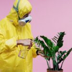 découvrez des conseils essentiels pour prévenir la grippe : symptômes, vaccination, mesures d'hygiène et habitudes à adopter pour protéger votre santé et celle de vos proches.