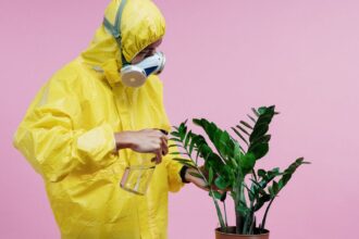 découvrez des conseils essentiels pour prévenir la grippe : symptômes, vaccination, mesures d'hygiène et habitudes à adopter pour protéger votre santé et celle de vos proches.