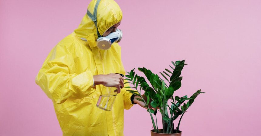 découvrez des conseils essentiels pour prévenir la grippe : symptômes, vaccination, mesures d'hygiène et habitudes à adopter pour protéger votre santé et celle de vos proches.