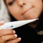 découvrez les symptômes de la grippe : fièvre, fatigue, maux de tête, toux et maux de gorge. apprenez à reconnaître ces signes pour agir rapidement et protéger votre santé.