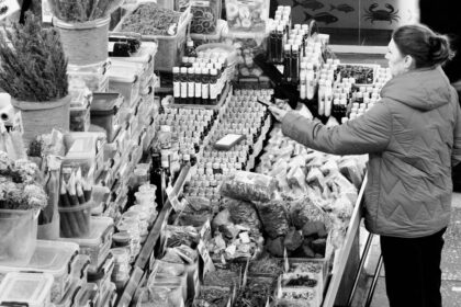 découvrez tout ce qu'il faut savoir sur les intolérances alimentaires : symptômes, aliments à éviter, conseils pratiques et solutions pour mieux vivre avec ces conditions. adoptez une alimentation équilibrée et saine adaptée à vos besoins spécifiques.