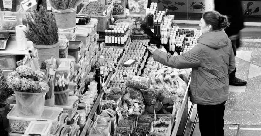 découvrez tout ce qu'il faut savoir sur les intolérances alimentaires : symptômes, aliments à éviter, conseils pratiques et solutions pour mieux vivre avec ces conditions. adoptez une alimentation équilibrée et saine adaptée à vos besoins spécifiques.