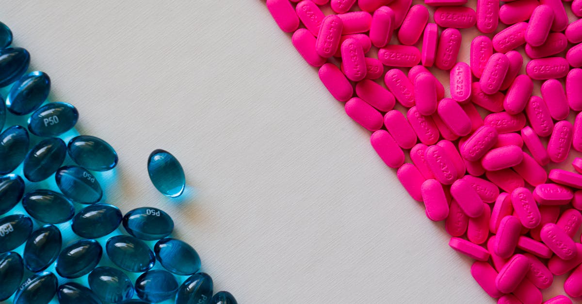 découvrez les médicaments génériques : des alternatives efficaces et économiques aux médicaments de marque, offrant la même qualité et sécurité pour votre santé.