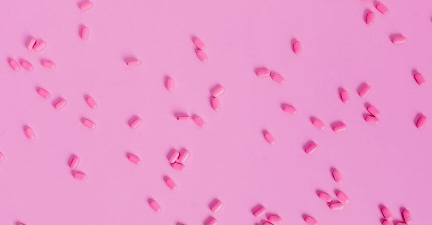 découvrez les médicaments génériques, une alternative économique aux médicaments de marque, offrant une efficacité similaire à un prix réduit. informez-vous sur leurs avantages, ingrédients, et impacts sur votre santé.