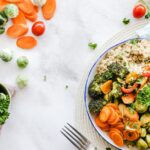 découvrez les bienfaits du gingembre : une racine aux multiples vertus, riche en nutriments, utilisée tant en cuisine qu'en médecine traditionnelle. explorez ses propriétés anti-inflammatoires, antioxydantes et digestives pour améliorer votre bien-être au quotidien.