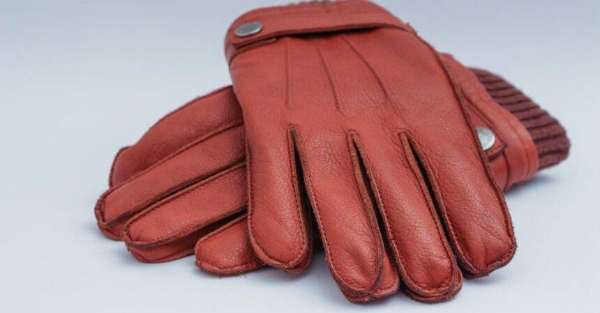 découvrez notre gamme de gants de haute qualité, offrant protection et confort pour toutes vos activités. que ce soit pour le travail, le sport ou les loisirs, trouvez les gants adaptés à vos besoins et profitez d'un ajustement parfait et d'une durabilité exceptionnelle.