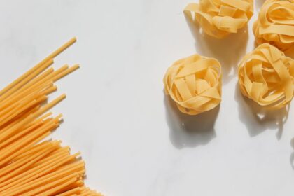 découvrez tout ce que vous devez savoir sur le gluten : ses propriétés, son impact sur la santé, et des conseils pour une alimentation sans gluten. informez-vous sur les alternatives, les recettes et les astuces pour vivre sans gluten tout en préservant le plaisir de manger.