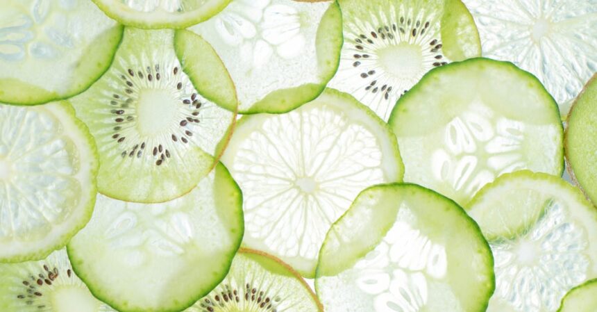 découvrez des conseils et des informations sur la santé pour améliorer votre bien-être physique et mental. explorez des sujets variés allant de la nutrition à l'exercice, en passant par la prévention des maladies.