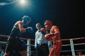 découvrez les nombreux bienfaits pour la santé qui améliorent votre bien-être physique et mental. explorez des conseils, des astuces et des informations pour adopter un mode de vie sain et épanouissant.