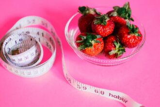 découvrez les nombreux bienfaits pour la santé qui peuvent améliorer votre bien-être général. apprenez comment une alimentation équilibrée, une activité physique régulière et des habitudes de vie saines peuvent contribuer à votre qualité de vie.