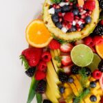 découvrez les nombreux bienfaits pour la santé à travers une alimentation équilibrée, l'exercice physique et un mode de vie sain. apprenez comment améliorer votre bien-être général et renforcer votre système immunitaire pour vivre pleinement chaque jour.