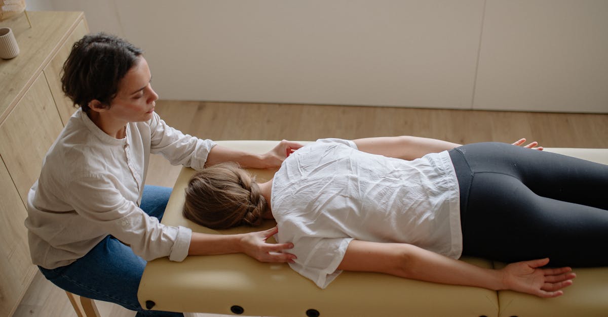 découvrez notre centre de santé, un lieu dédié à votre bien-être. nous offrons des services médicaux complets, des consultations spécialisées et des programmes de prévention pour répondre à vos besoins. votre santé est notre priorité !