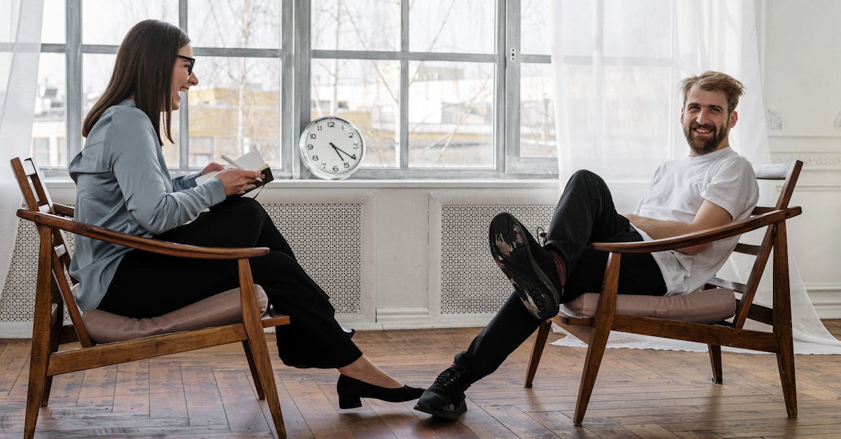 découvrez les bienfaits d'un coach en santé qui vous aidera à atteindre vos objectifs de bien-être, à améliorer votre alimentation et à adopter un mode de vie actif. transformez votre santé avec un accompagnement personnalisé et motivant.