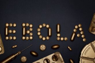 découvrez les enjeux et les impacts d'une crise sanitaire sur la société, la santé publique et l'économie. analyse approfondie des défis rencontrés et des mesures prises pour y faire face.