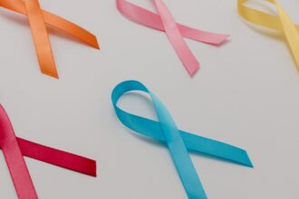 découvrez nos initiatives santé innovantes visant à améliorer le bien-être de la communauté. engagez-vous pour un avenir plus sain grâce à des programmes éducatifs, des ressources accessibles et un soutien continu.