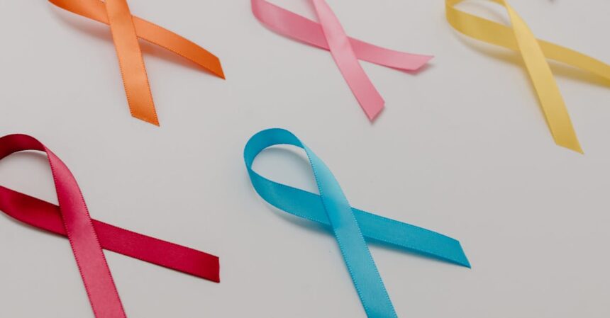 découvrez nos initiatives santé innovantes visant à améliorer le bien-être de la communauté. engagez-vous pour un avenir plus sain grâce à des programmes éducatifs, des ressources accessibles et un soutien continu.