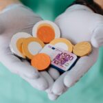 découvrez notre gamme d'assurances santé adaptées à vos besoins. profitez d'une couverture complète pour vous et votre famille, avec des services personnalisés et un accès facile aux soins médicaux. optez pour la tranquillité d'esprit avec notre assurance santé fiable et abordable.