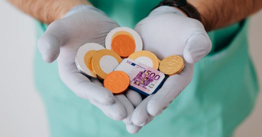 découvrez notre gamme d'assurances santé adaptées à vos besoins. profitez d'une couverture complète pour vous et votre famille, avec des services personnalisés et un accès facile aux soins médicaux. optez pour la tranquillité d'esprit avec notre assurance santé fiable et abordable.