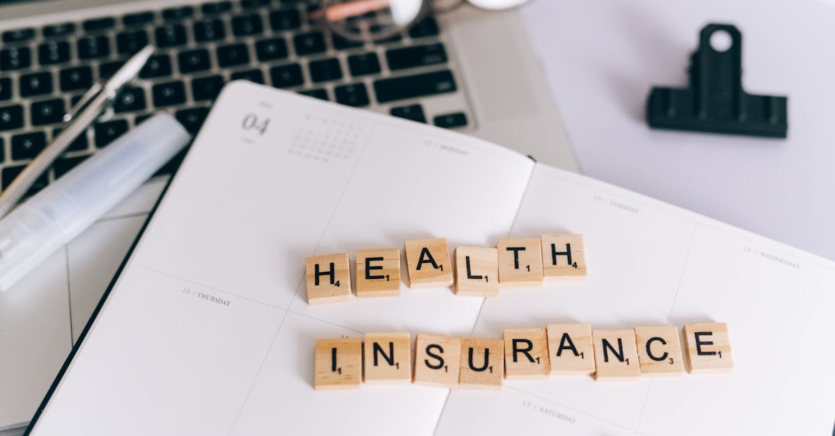 découvrez nos solutions d'assurance santé adaptées à vos besoins. protégez votre santé et celle de votre famille avec des garanties complÚtes et des options flexibles. obtenez un devis personnalisé dÚs aujourd'hui.