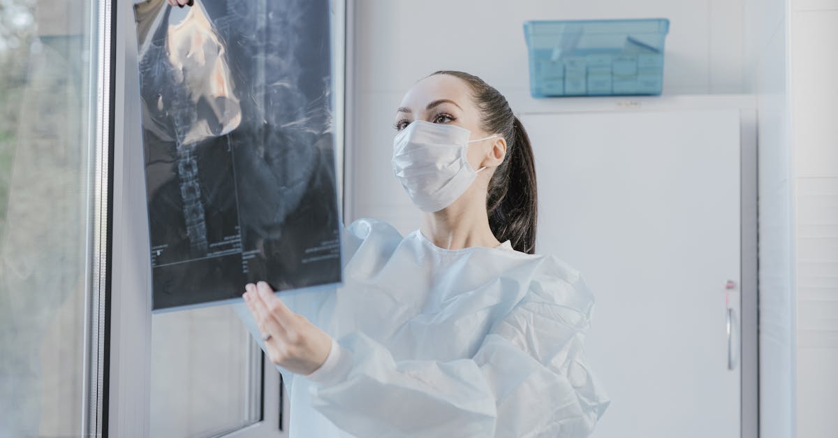 découvrez nos solutions d'assurance santé adaptées à vos besoins. protégez votre santé et celle de vos proches avec une couverture complÚte et abordable. obtenez un devis personnalisé dÚs aujourd'hui!