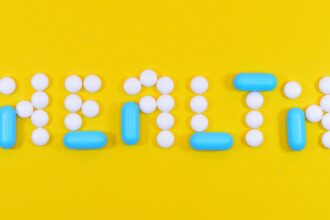 découvrez nos solutions d'assurance santé adaptées à vos besoins. protégez-vous et vos proches avec une couverture complète, des services de qualité et un accompagnement personnalisé. prenez soin de votre santé en toute sérénité.
