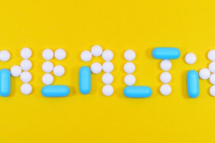découvrez nos solutions d'assurance santé adaptées à vos besoins. protégez-vous et vos proches avec une couverture complète, des services de qualité et un accompagnement personnalisé. prenez soin de votre santé en toute sérénité.