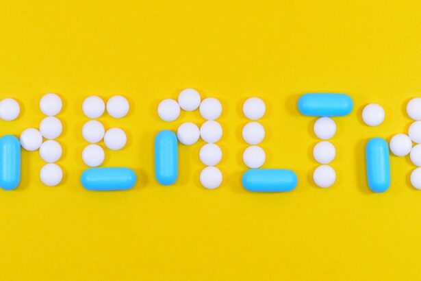 découvrez nos solutions d'assurance santé adaptées à vos besoins. protégez-vous et vos proches avec une couverture complète, des services de qualité et un accompagnement personnalisé. prenez soin de votre santé en toute sérénité.