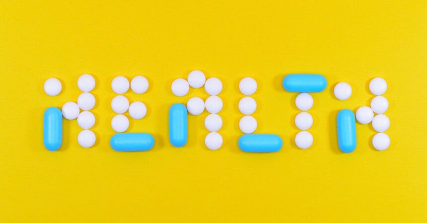 découvrez nos solutions d'assurance santé adaptées à vos besoins. protégez-vous et vos proches avec une couverture complète, des services de qualité et un accompagnement personnalisé. prenez soin de votre santé en toute sérénité.