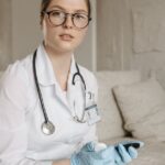 découvrez notre site dédié aux spécialistes de la santé, où vous trouverez des conseils d'experts, des ressources pertinentes et des informations fiables pour améliorer votre bien-être et celui de vos proches.