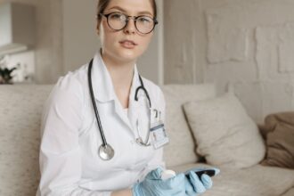 découvrez notre site dédié aux spécialistes de la santé, où vous trouverez des conseils d'experts, des ressources pertinentes et des informations fiables pour améliorer votre bien-être et celui de vos proches.