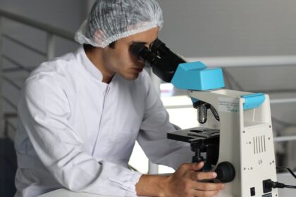 découvrez les dernières tendances et innovations en matière de soins de santé. notre plateforme propose des informations essentielles sur les services médicaux, la prévention, et les nouvelles technologies pour améliorer le bien-être de tous.