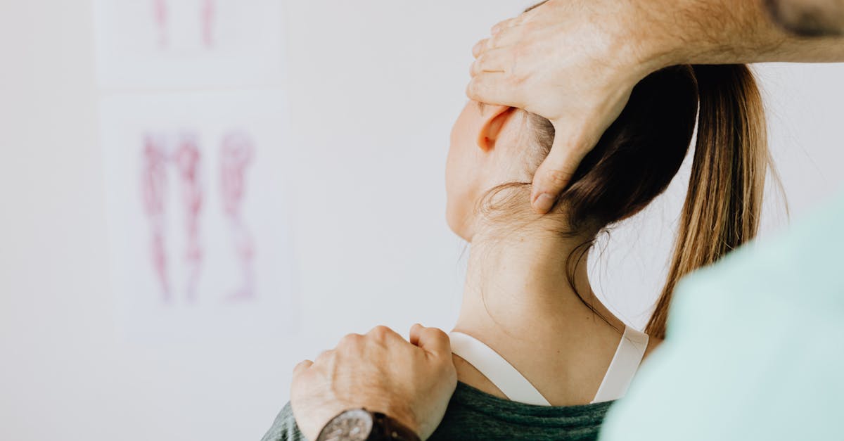 découvrez notre expert en santé, un spécialiste dédié à l'amélioration de votre bien-être. bénéficiez de conseils personnalisés et de stratégies de santé adaptées pour une vie en meilleure santé.