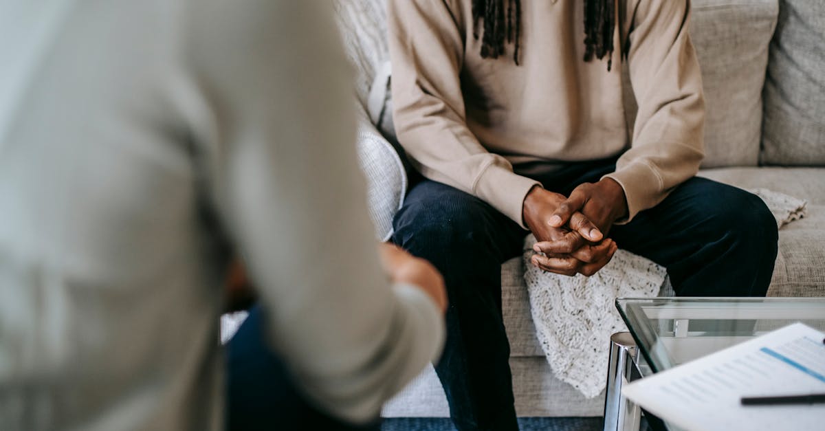 découvrez le rôle essentiel des spécialistes de la santé, qui allient expertise médicale et approches personnalisées pour garantir un soin de qualité. informez-vous sur leurs fonctions, formations et l'impact de leur travail sur le bien-être des patients.