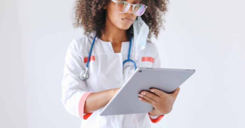 découvrez notre expert en soins de santé, spécialisé dans l'amélioration de votre bien-être. profitez de conseils personnalisés et d'une approche holistique pour optimiser votre santé.