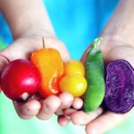 découvrez l'art de bien manger avec nos conseils sur l'alimentation saine. apprenez à équilibrer vos repas, choisir des ingrédients nutritifs et adopter des habitudes alimentaires qui favorisent votre santé et votre bien-être. transformez votre façon de vous alimenter pour un mode de vie plus sain et énergique.