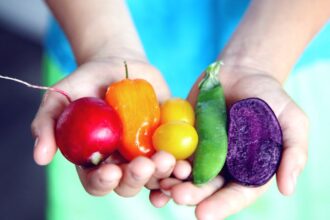 découvrez l'art de bien manger avec nos conseils sur l'alimentation saine. apprenez à équilibrer vos repas, choisir des ingrédients nutritifs et adopter des habitudes alimentaires qui favorisent votre santé et votre bien-être. transformez votre façon de vous alimenter pour un mode de vie plus sain et énergique.
