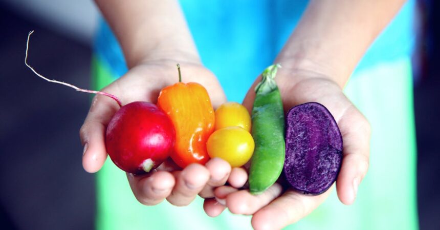découvrez l'art de bien manger avec nos conseils sur l'alimentation saine. apprenez à équilibrer vos repas, choisir des ingrédients nutritifs et adopter des habitudes alimentaires qui favorisent votre santé et votre bien-être. transformez votre façon de vous alimenter pour un mode de vie plus sain et énergique.