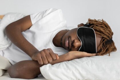 découvrez l'importance d'un sommeil sain pour votre bien-être général. apprenez des conseils pratiques et des stratégies pour améliorer la qualité de votre sommeil et profiter d'une meilleure santé physique et mentale.