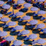 découvrez tout sur la chaleur : ses effets, ses applications dans la vie quotidienne et son importance dans le climat. apprenez comment gérer la chaleur pour votre bien-être et votre confort.