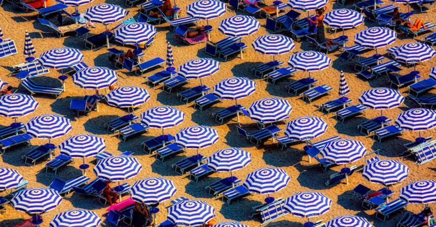 découvrez tout sur la chaleur : ses effets, ses applications dans la vie quotidienne et son importance dans le climat. apprenez comment gérer la chaleur pour votre bien-être et votre confort.
