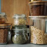 découvrez l'univers des tisanes à base de plantes, une alternative naturelle pour apaiser, revitaliser et enrichir votre quotidien. explorez nos recettes délicieuses et bénéfiques pour votre santé.