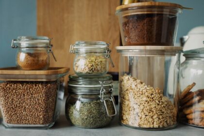 découvrez l'univers des tisanes à base de plantes, une alternative naturelle pour apaiser, revitaliser et enrichir votre quotidien. explorez nos recettes délicieuses et bénéfiques pour votre santé.